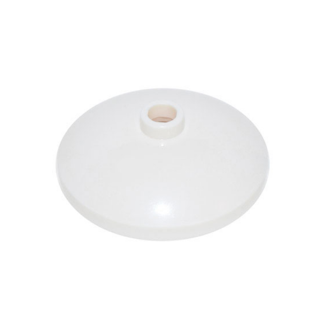 Dish 3 x 3 Inverted (Radar) - 43898