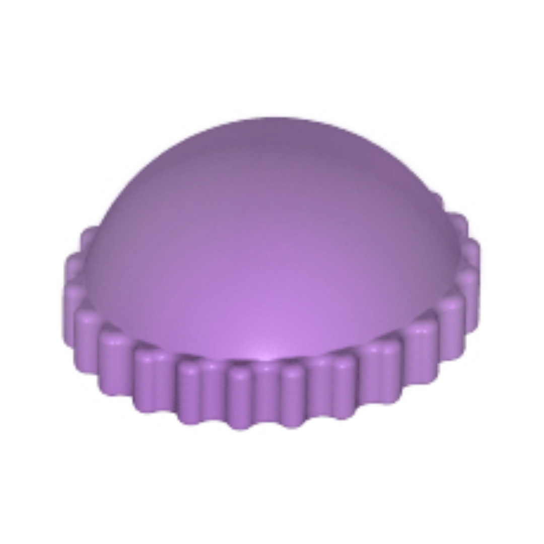 Headgear Cap, Knit - 41334