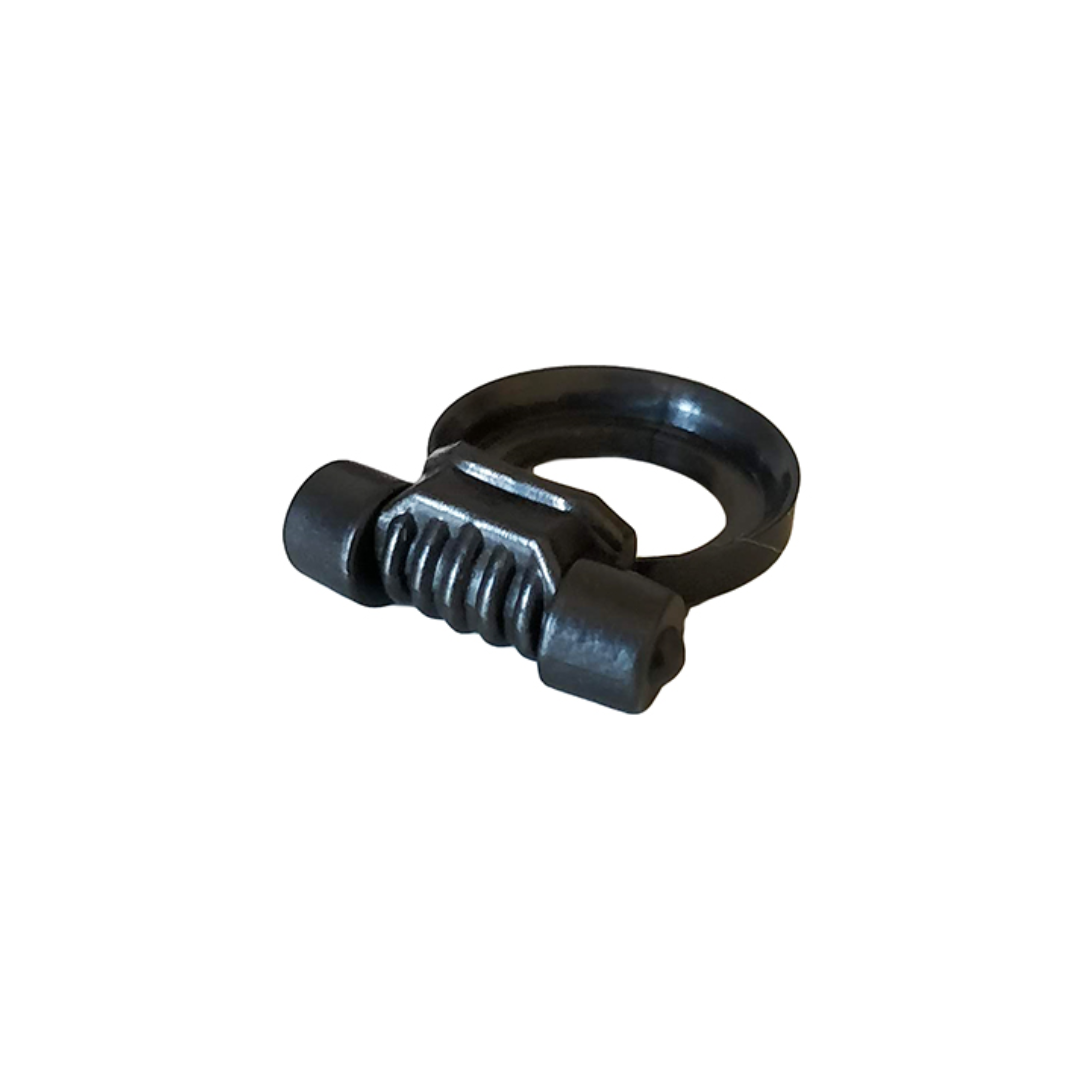 Breathing Apparatus, Scuba Regulator - 24135