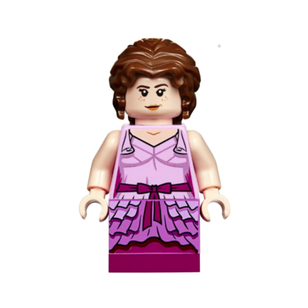 Hermione Granger - HP186