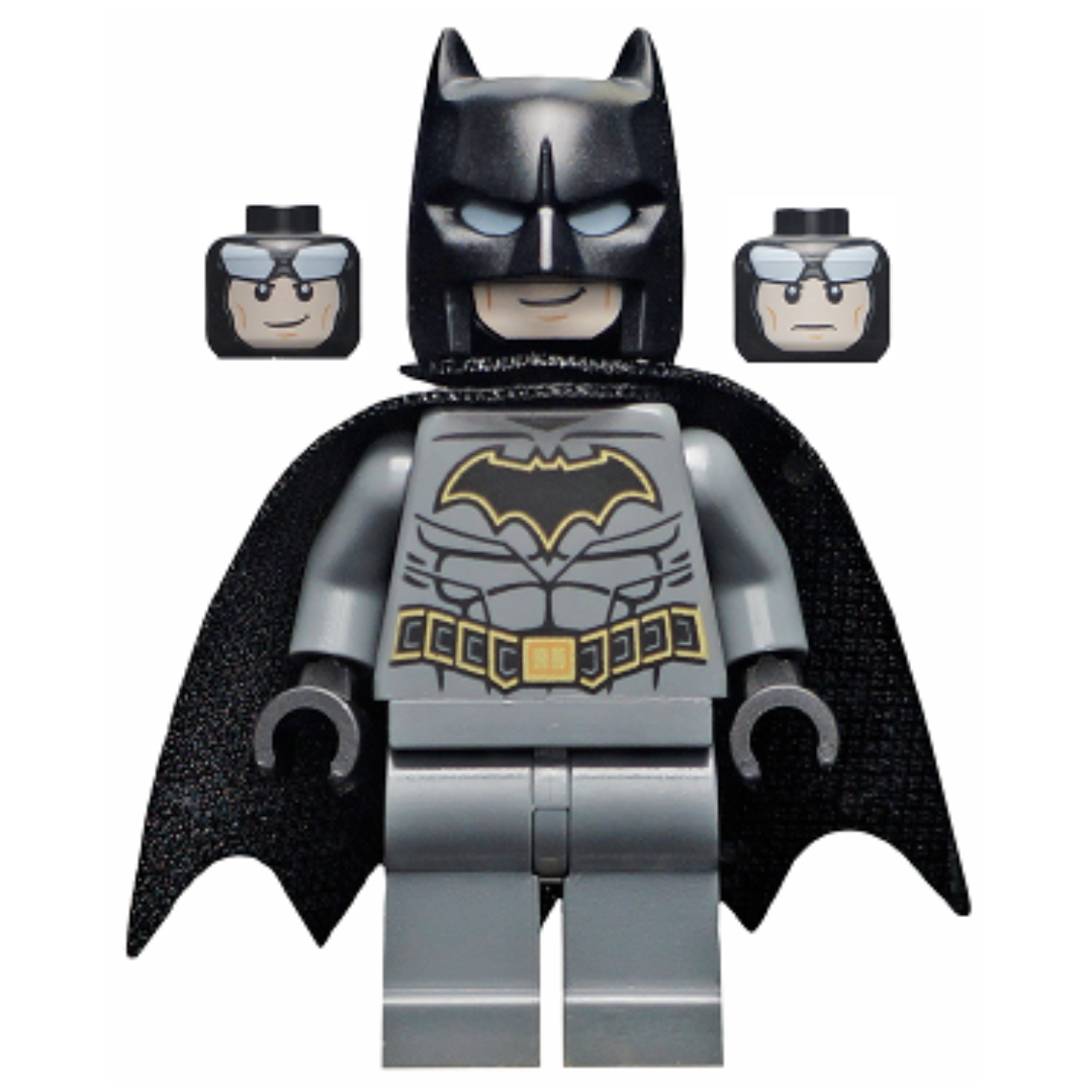 Batman - SH0589a