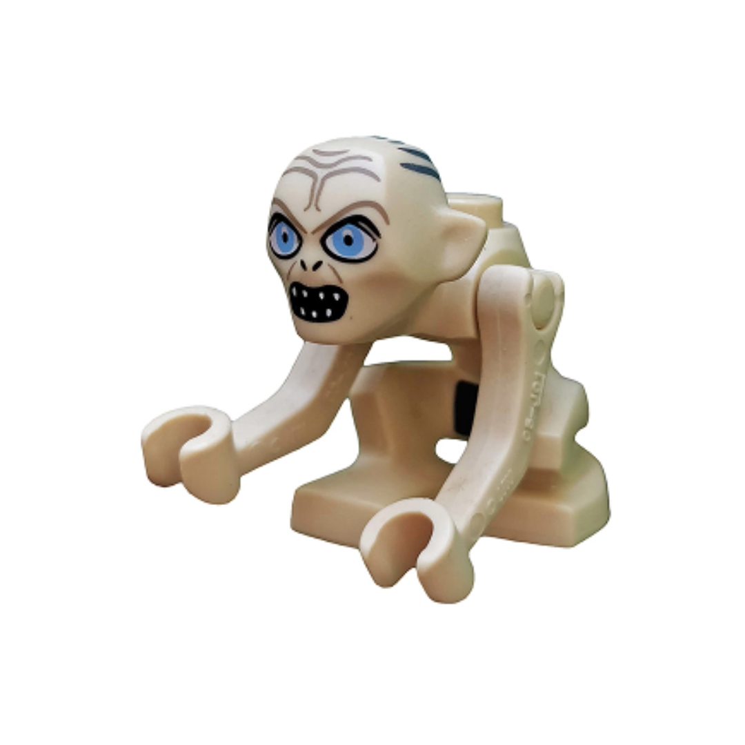 Gollum - LOR005