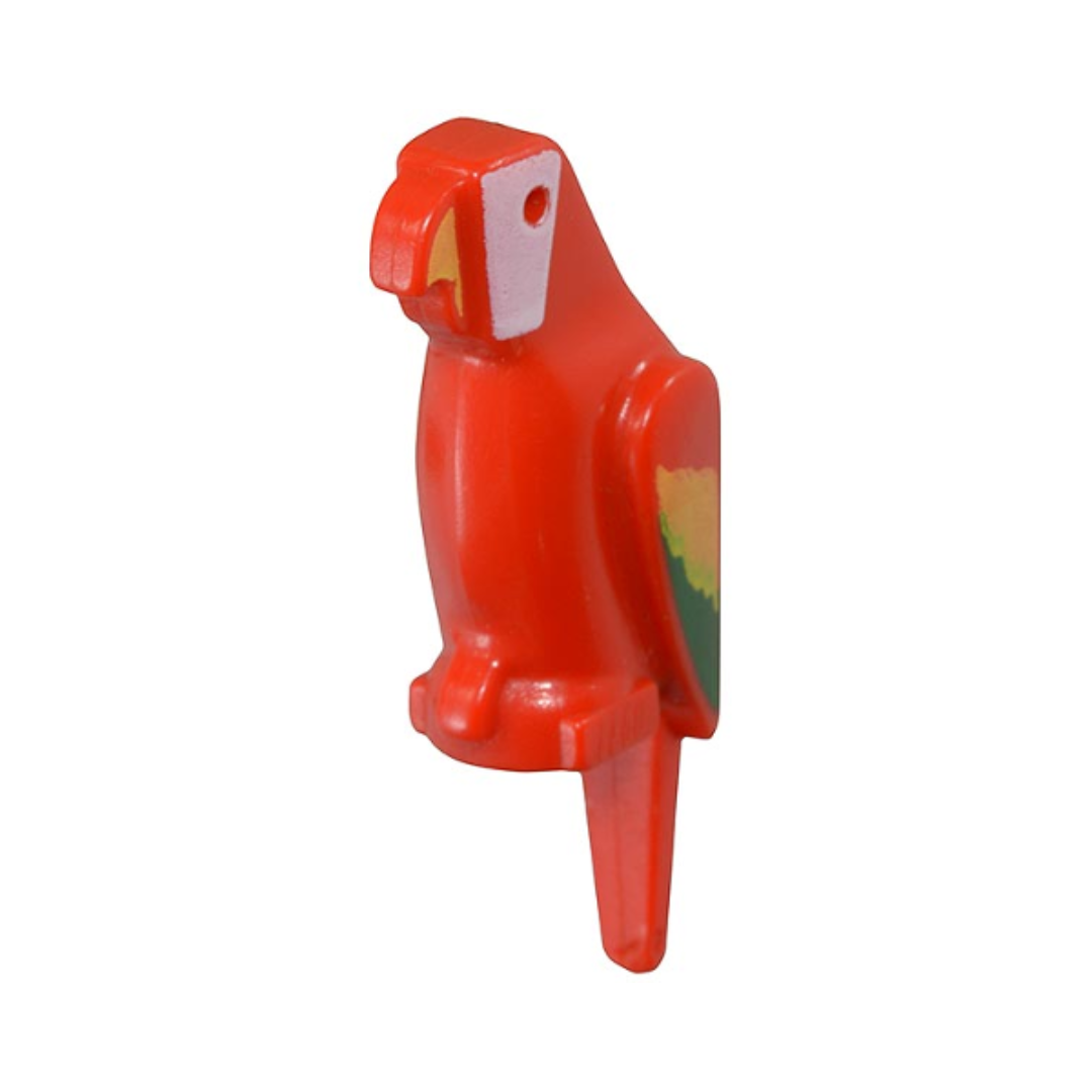 Parrot - 2546p01