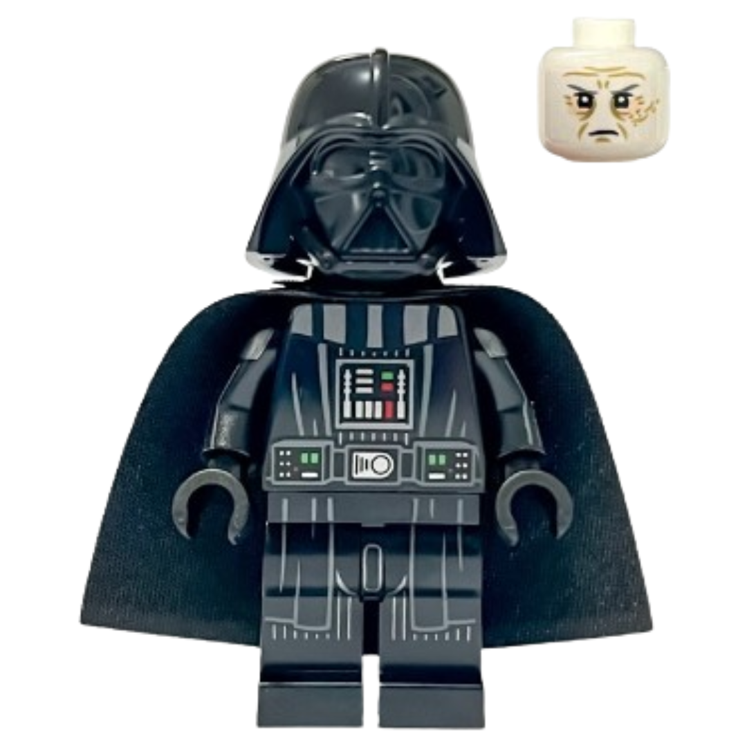 Darth Vader - SW1273