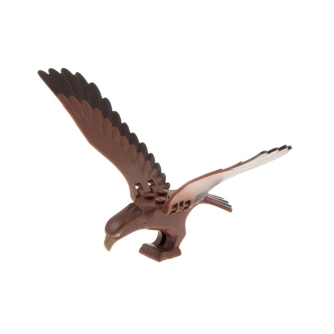 Gwaihir - 11435PB02C01