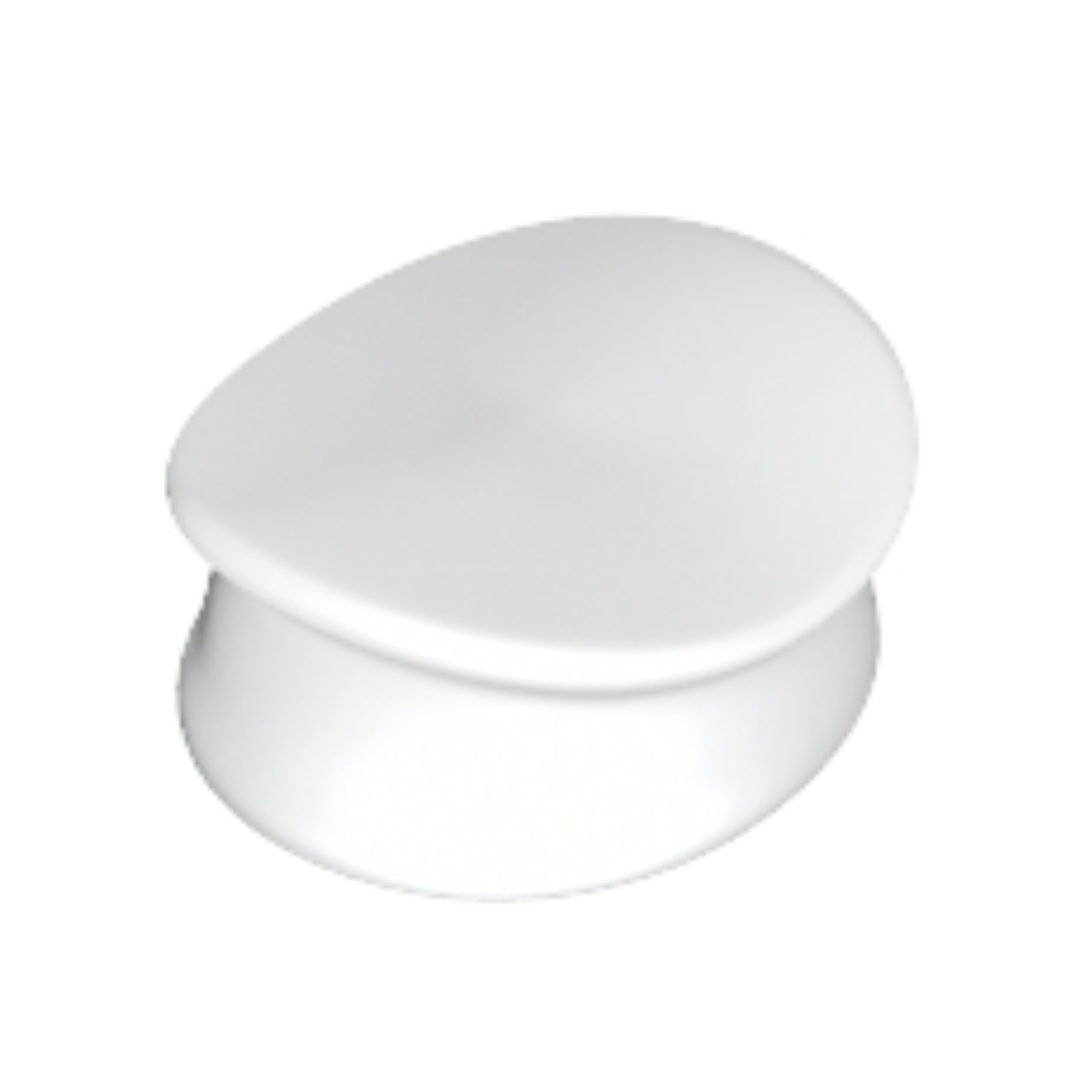 Headgear Hat, Police - 3624