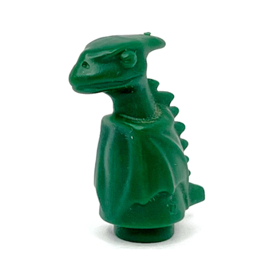 Baby Dragon - Norbert - 41535