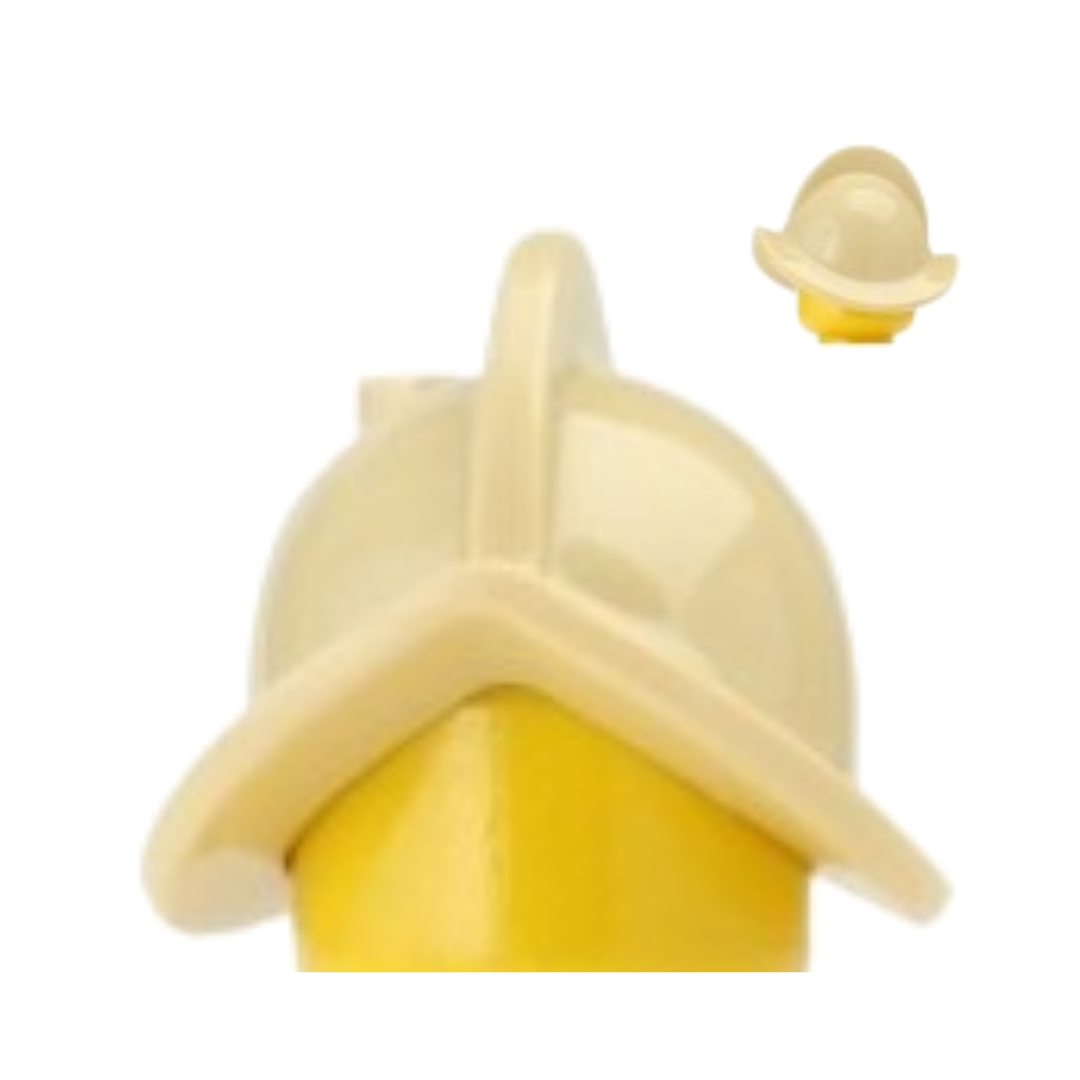 Headgear Helmet Conquistador - 30048