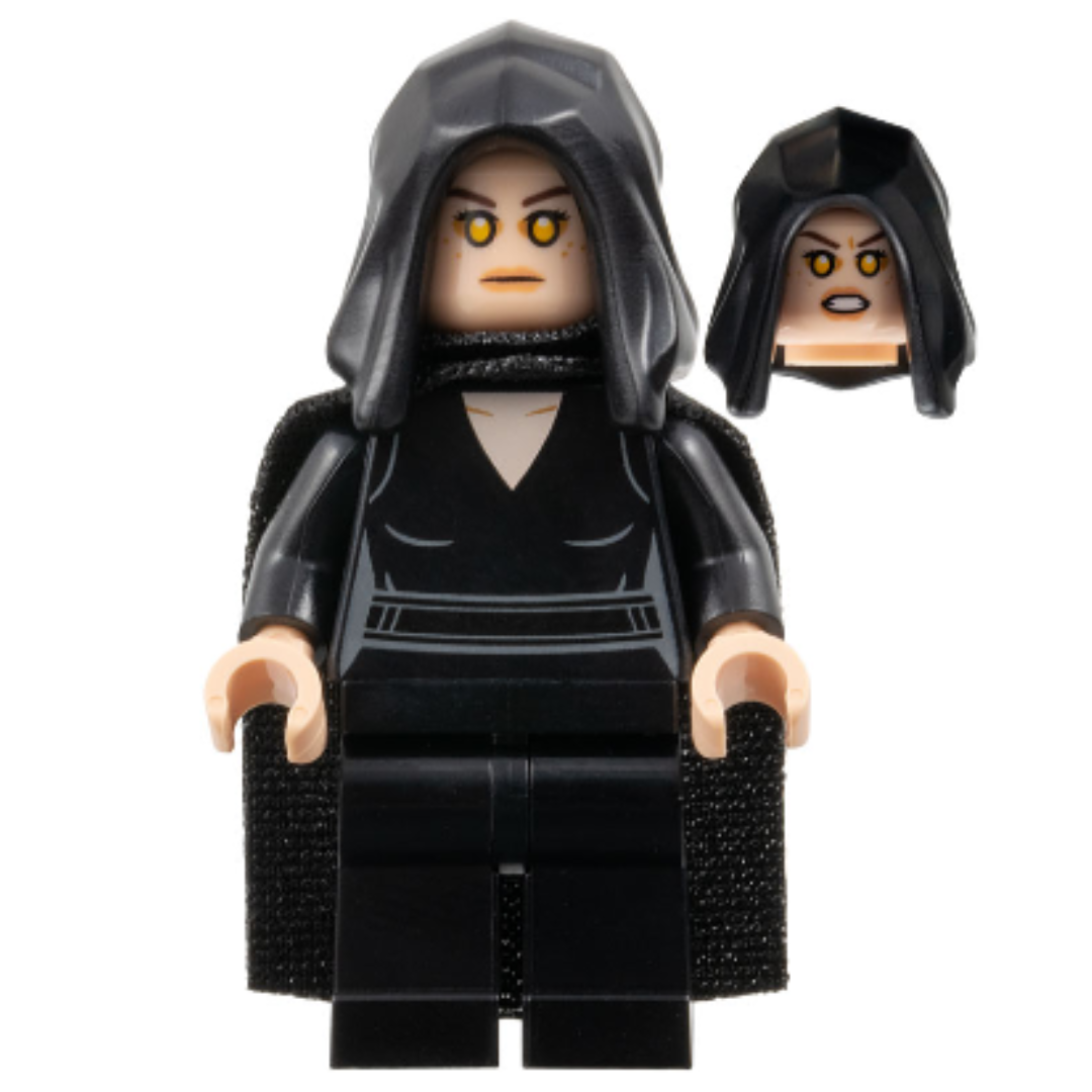 Darth Rey - SW1364