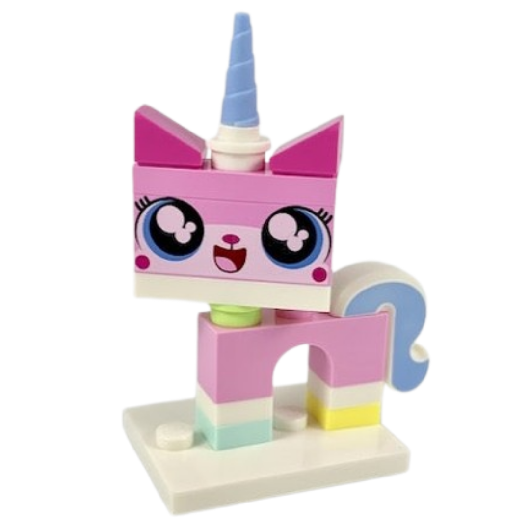 Unikitty - COLTLM2-20