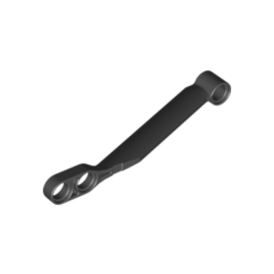 Technic Wishbone Suspension Arm - x136