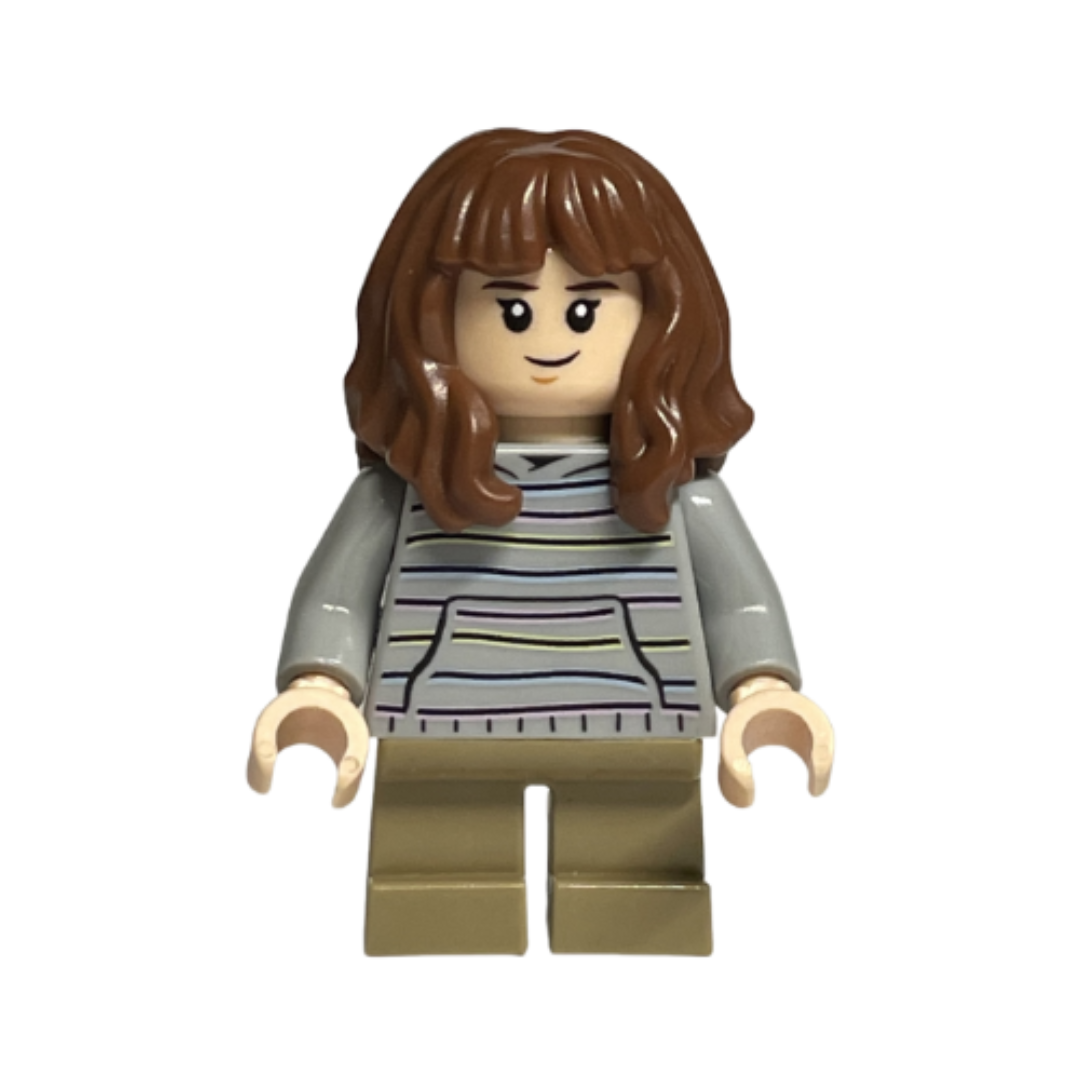 Hermione Granger - HP165