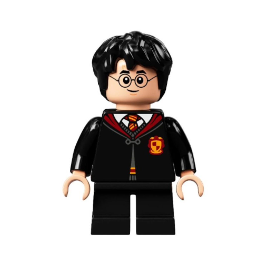 Harry Potter - HP281