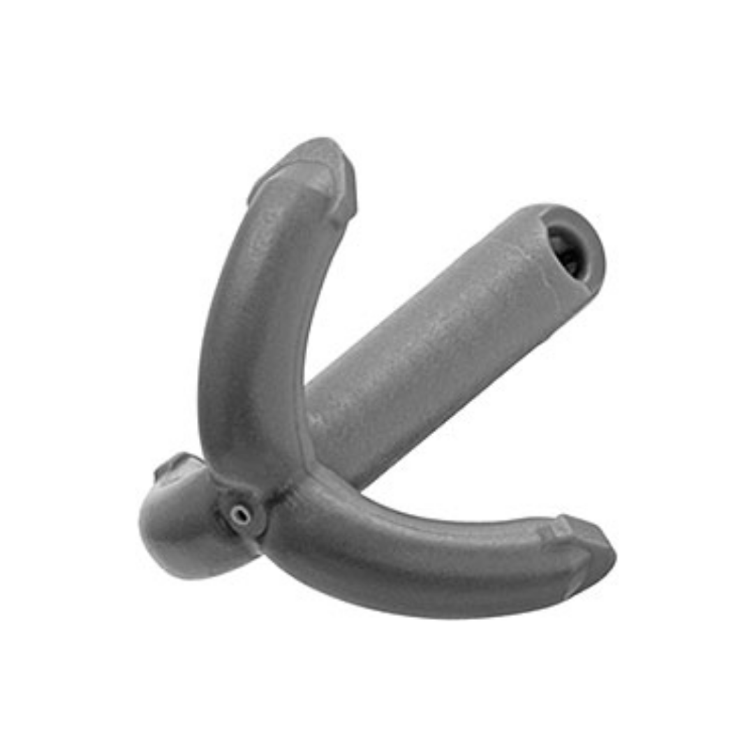 Gray Hook Grappling - 30192