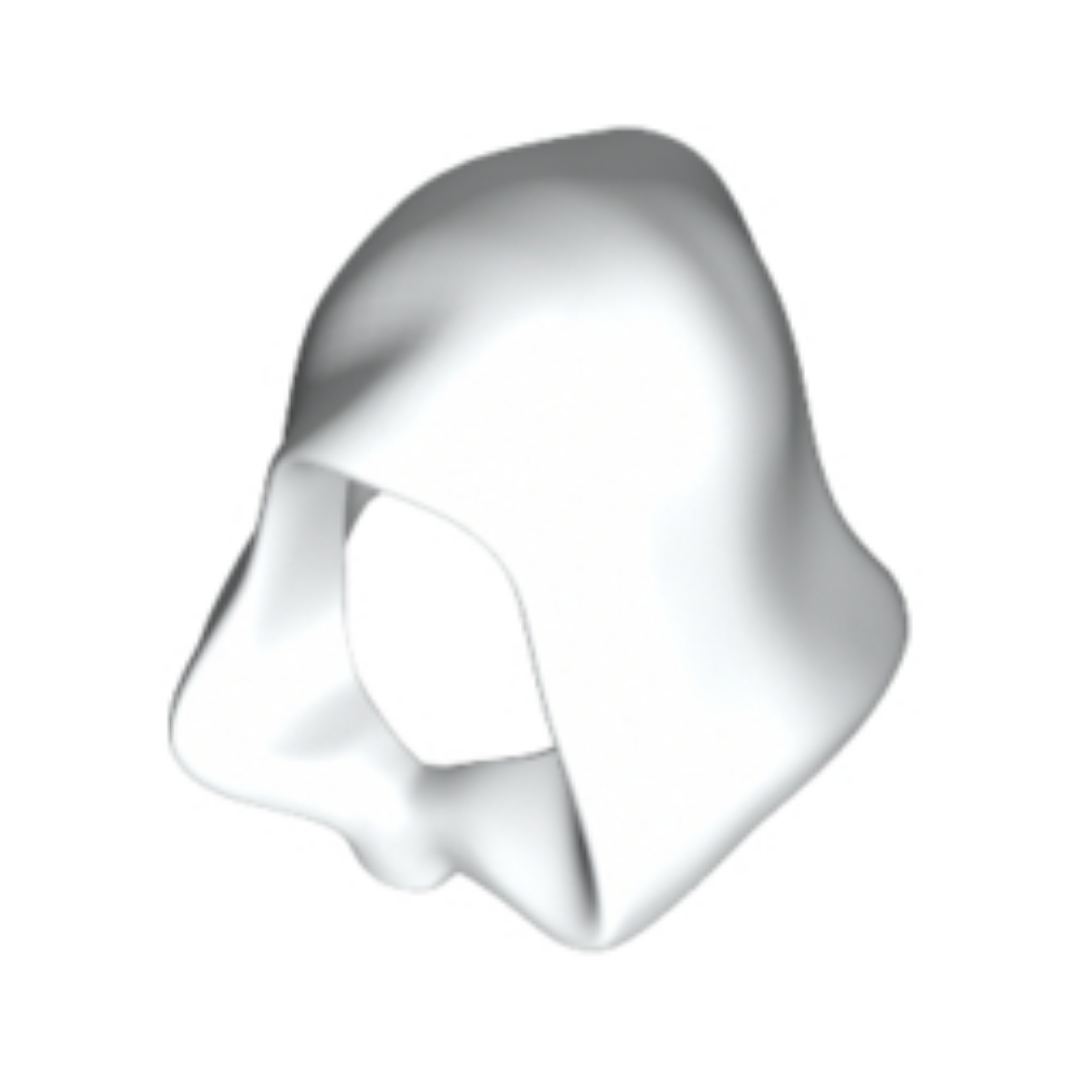 Headgear Hood - 30381