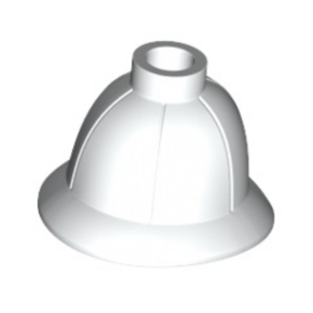 Headgear Pith Helmet - 30172