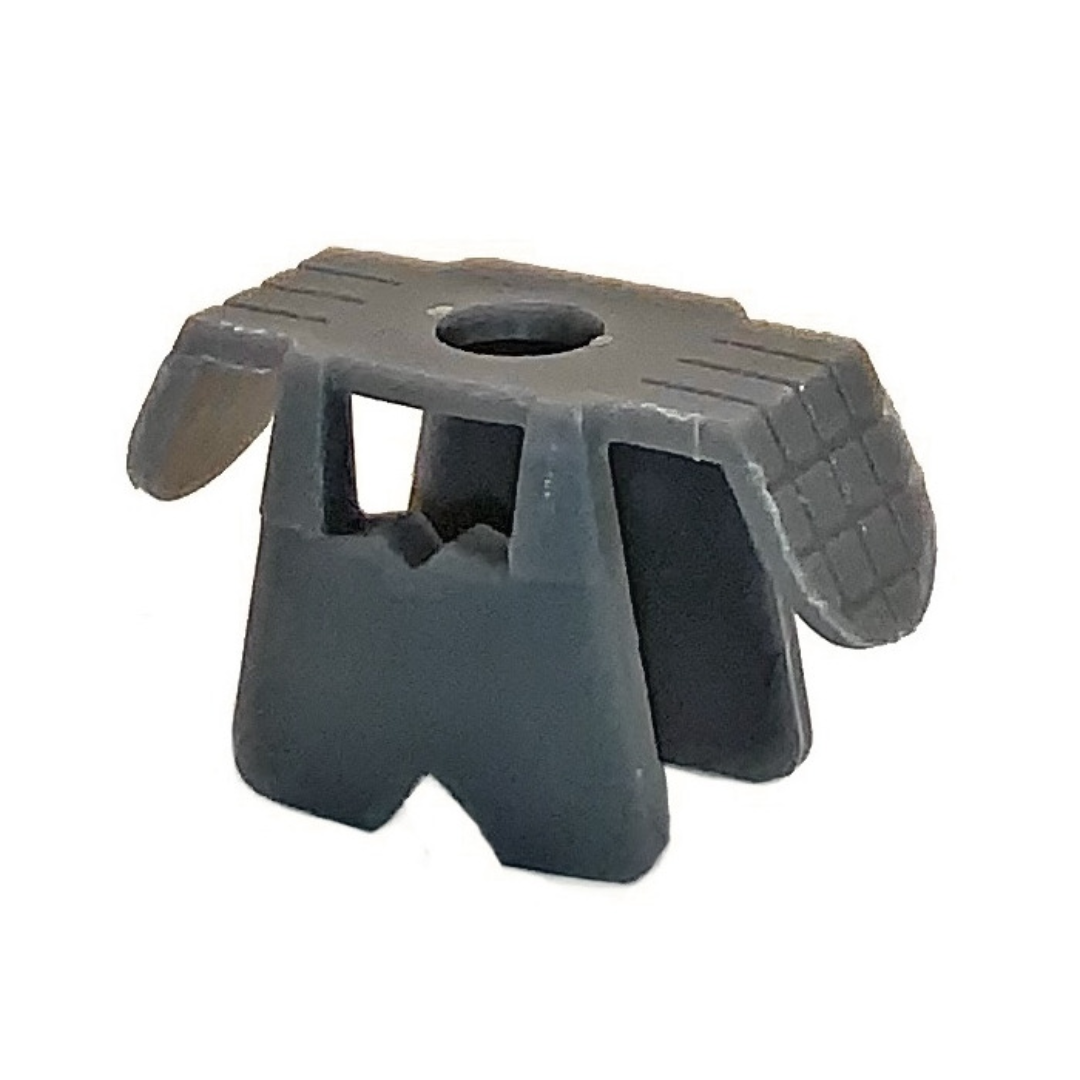 Armor Samurai / Ninja with Shoulder Pads - 30174