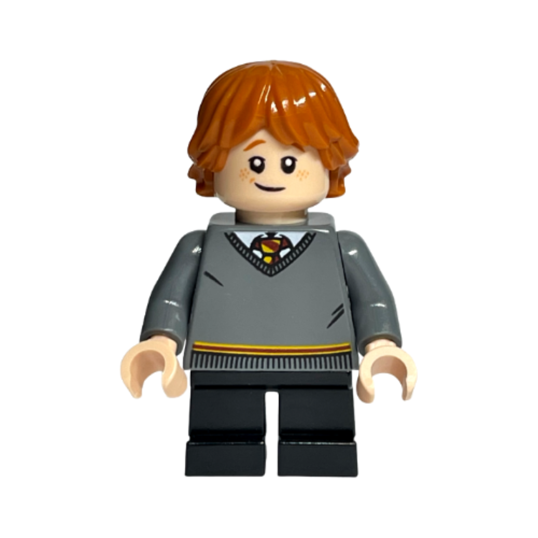 Ron Weasley - HP151