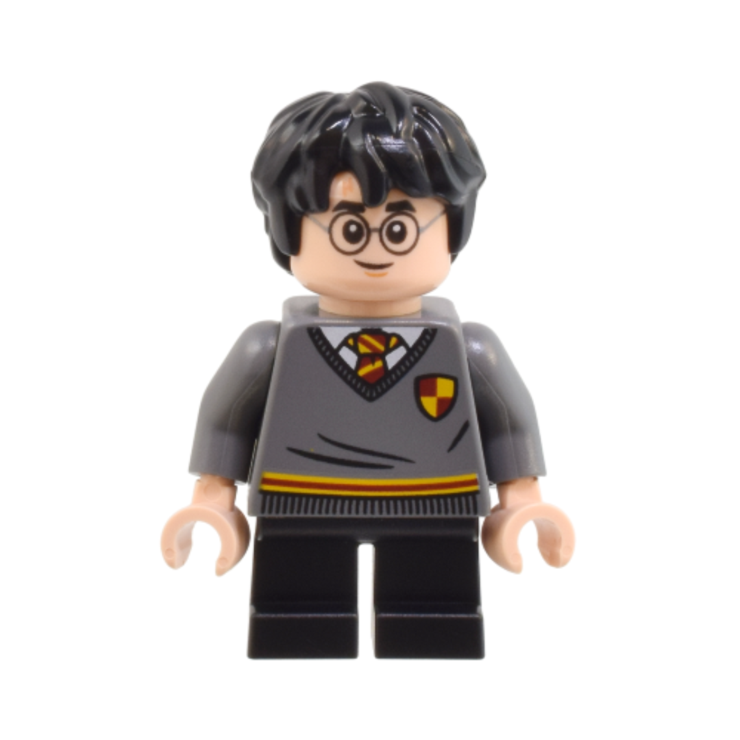 Harry Potter - HP265