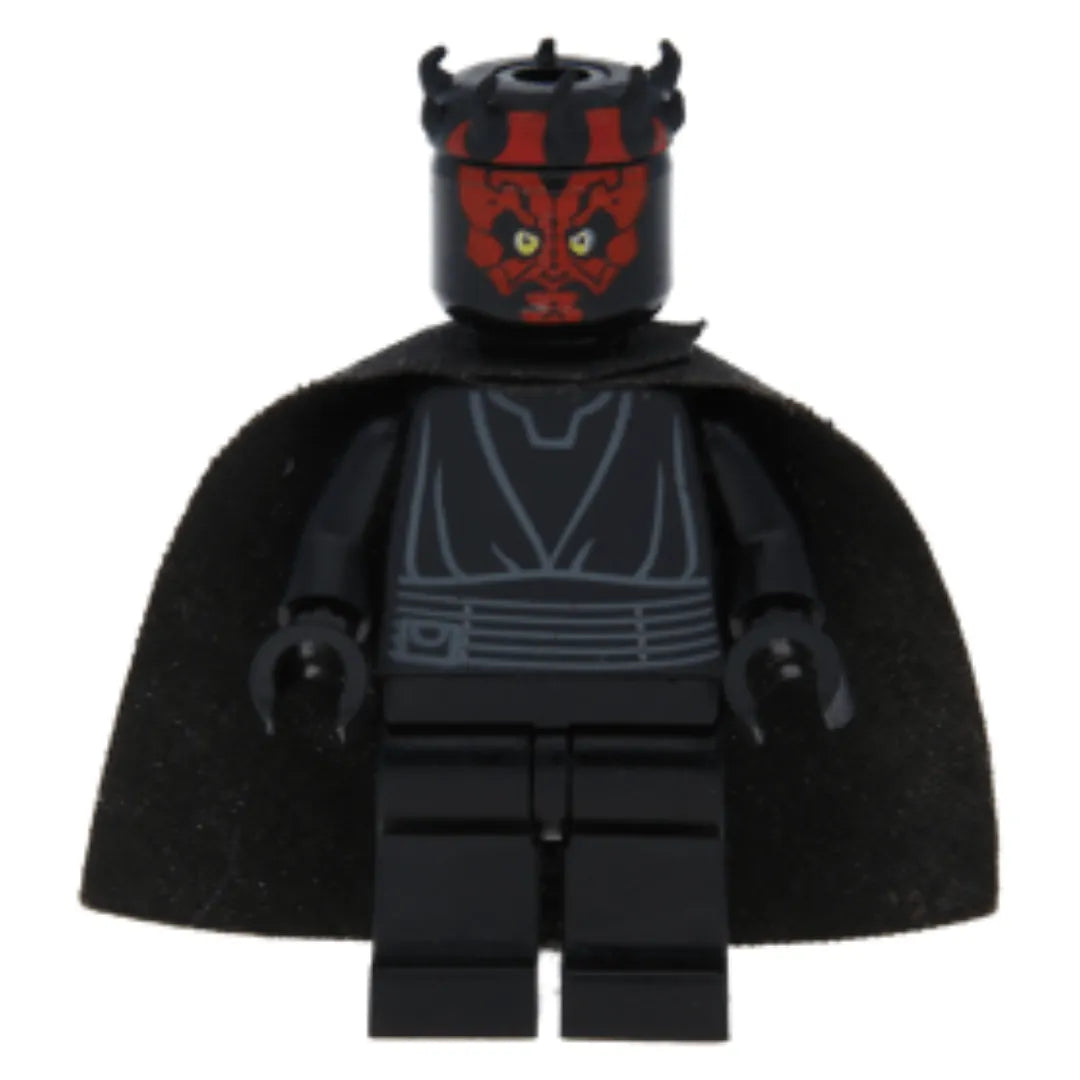 Darth Maul - SW0323