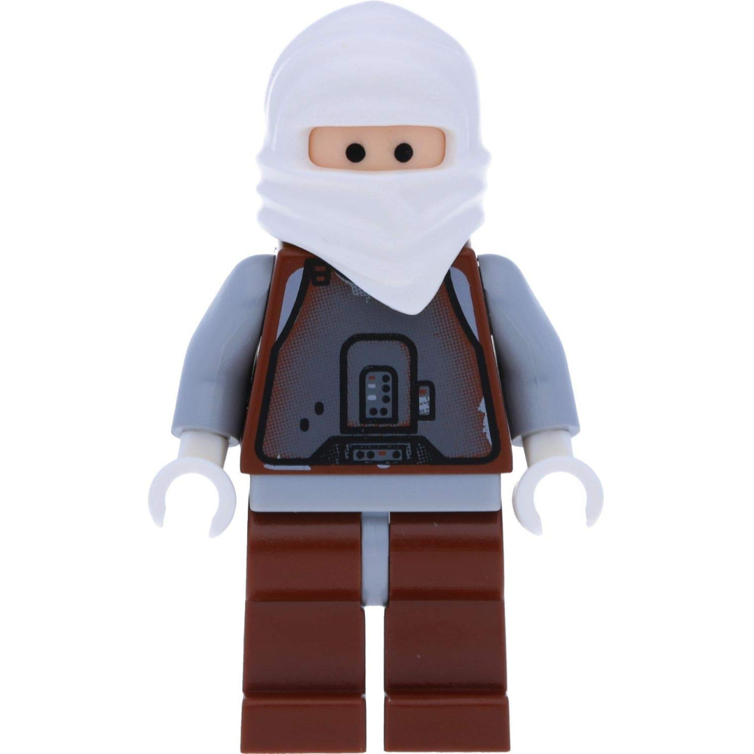 Dengar - SW0149