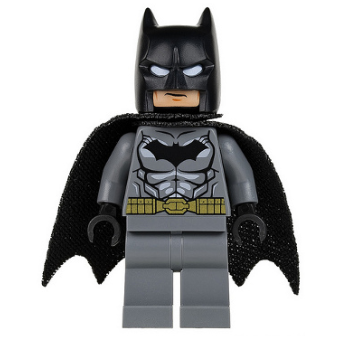 Batman - SH0151