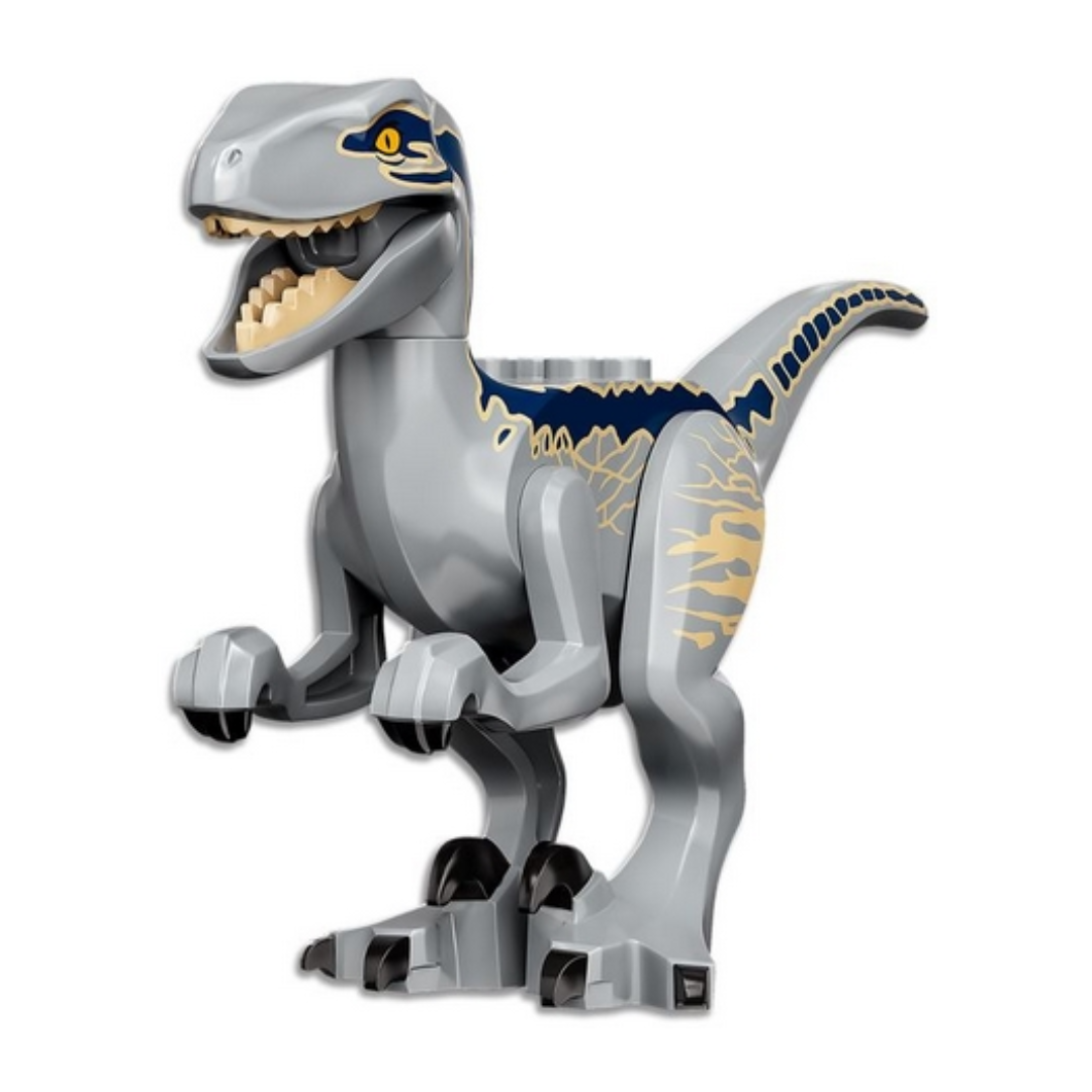 Velociraptor - RAPTOR14