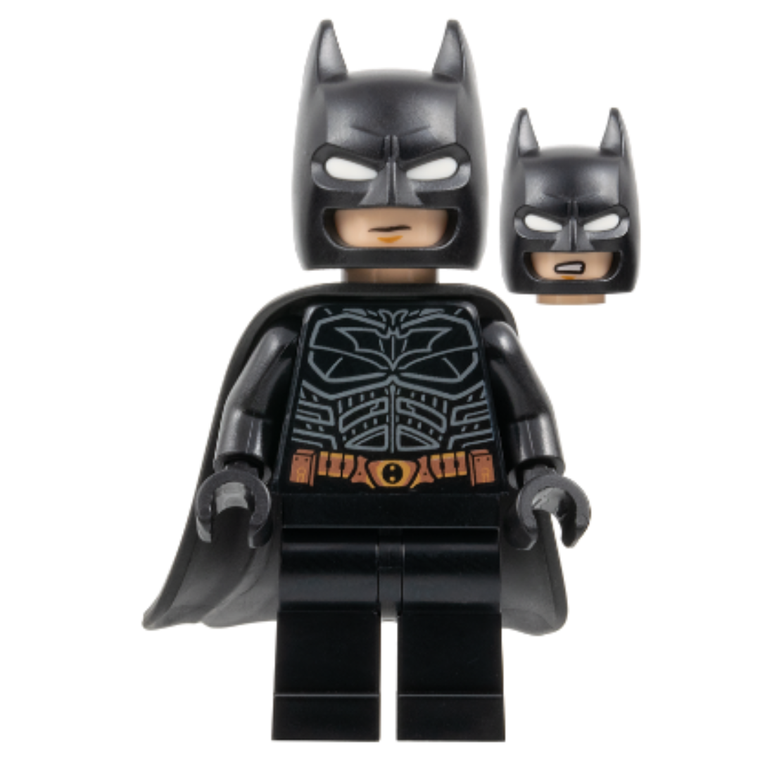 Batman - SH1021