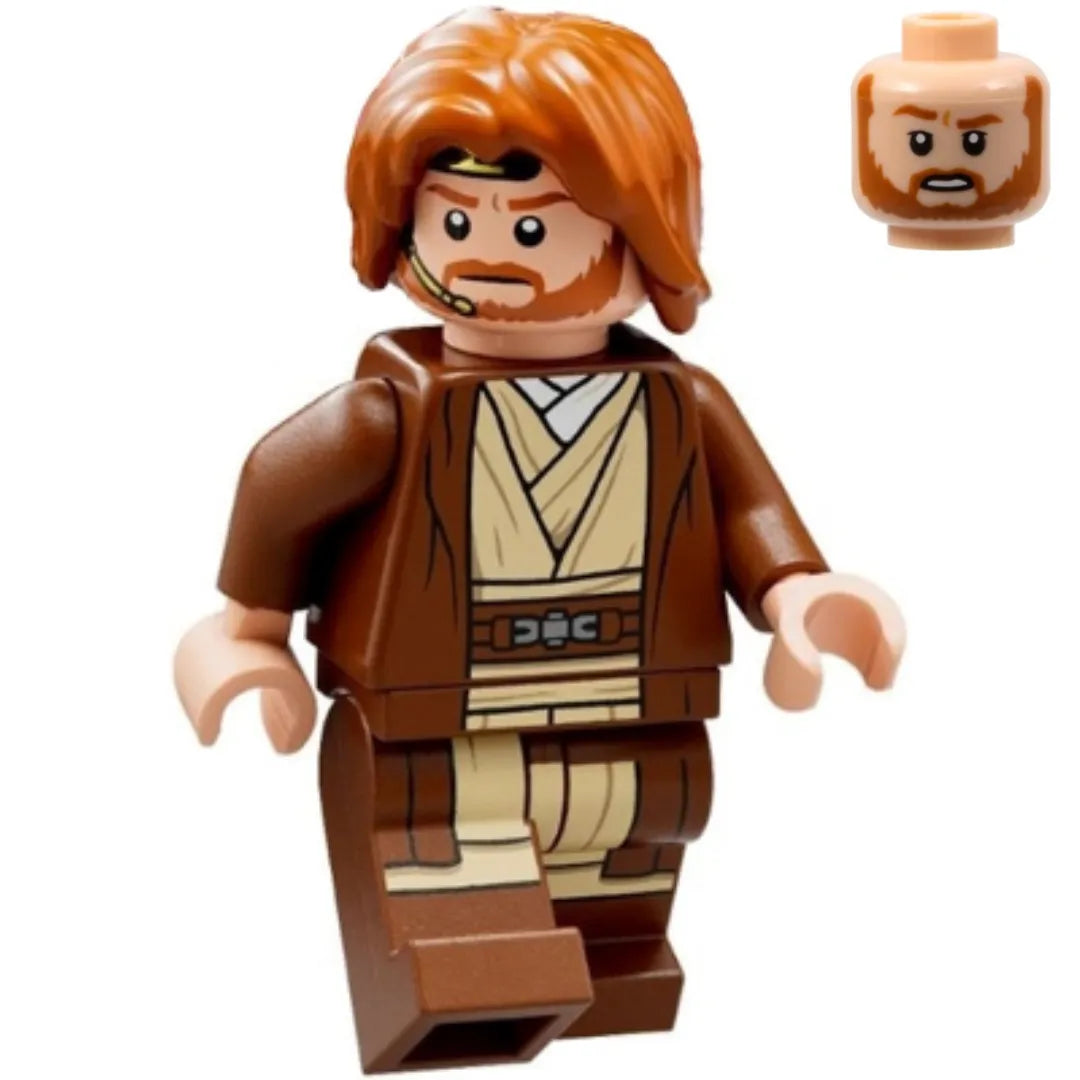Obi-Wan Kenobi - SW1220