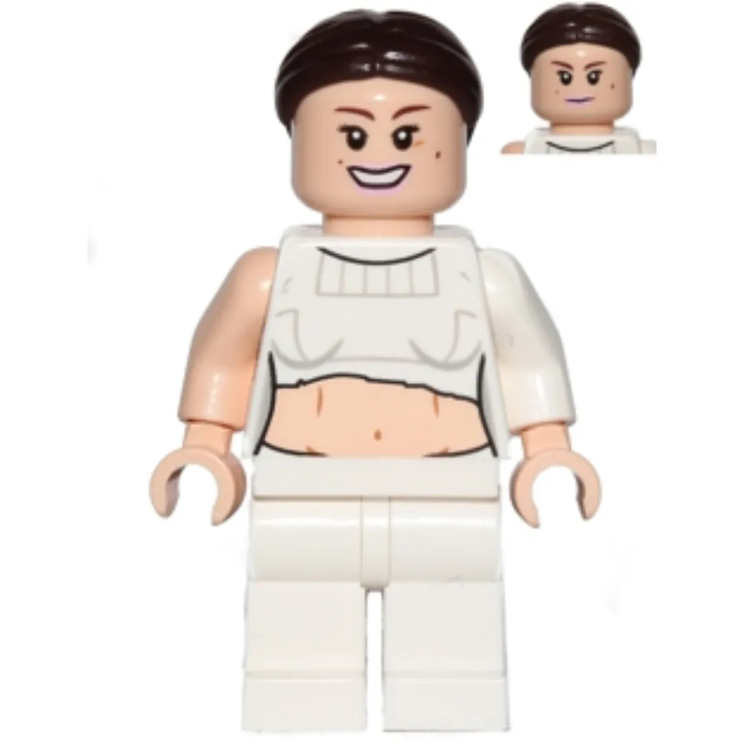 Padmé Amidala - SW0490