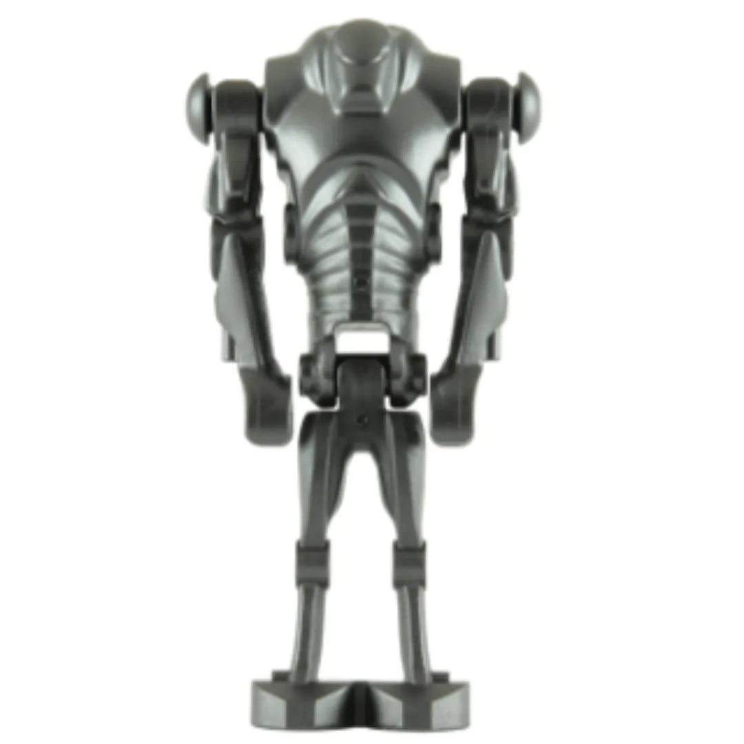 Super Battle Droid - SW0092