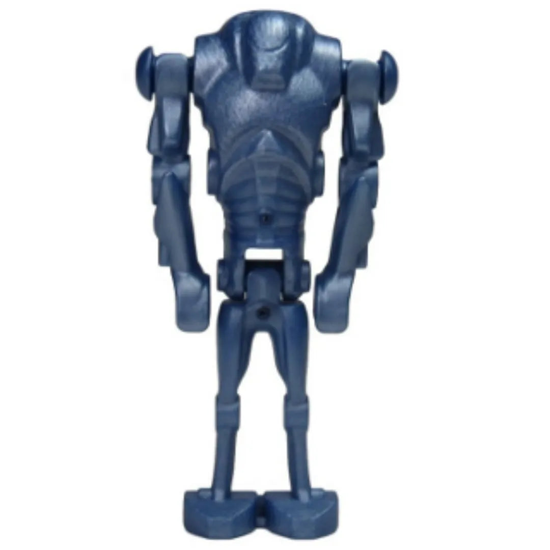 Super Battle Droid - SW0056