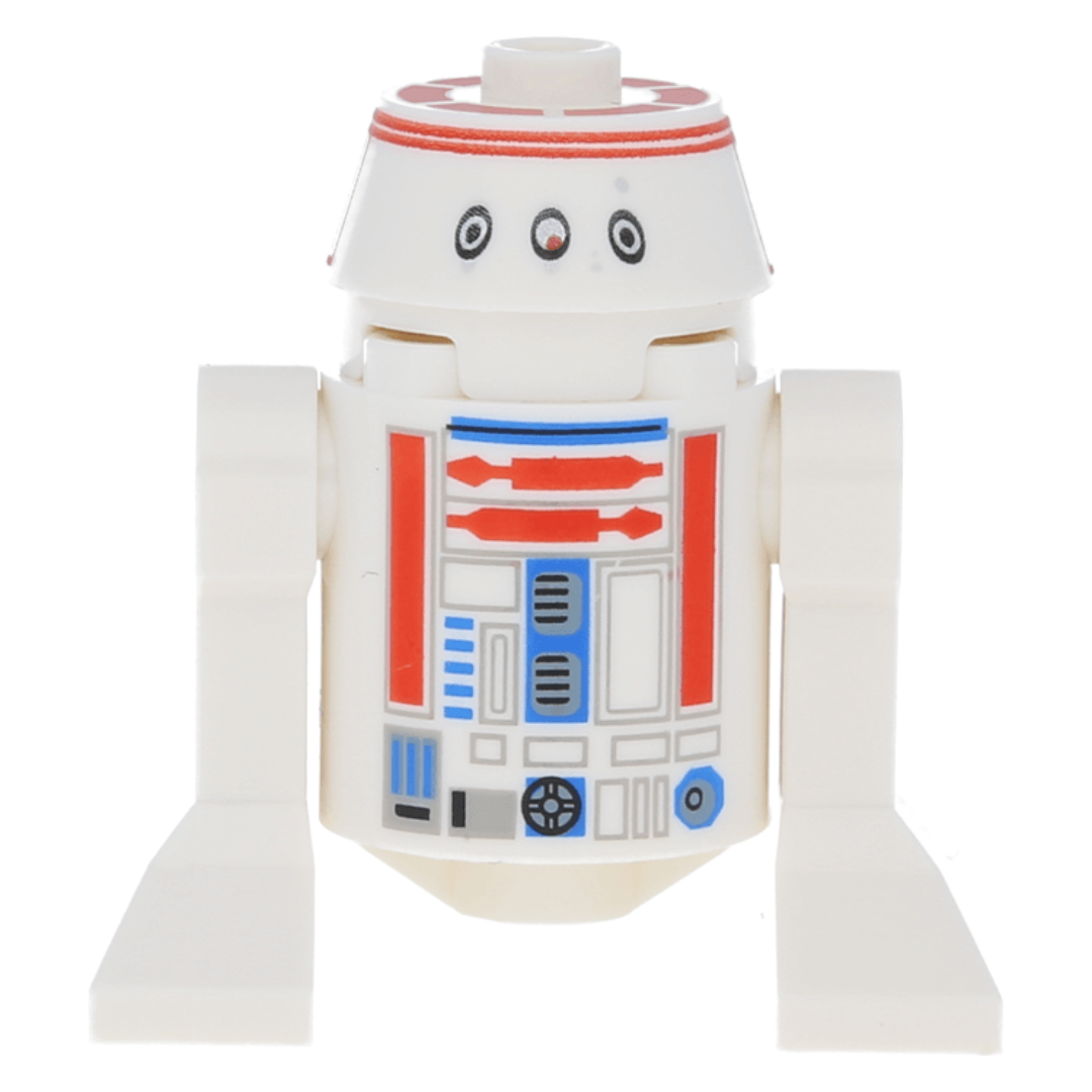 R5-D8 - SW0373