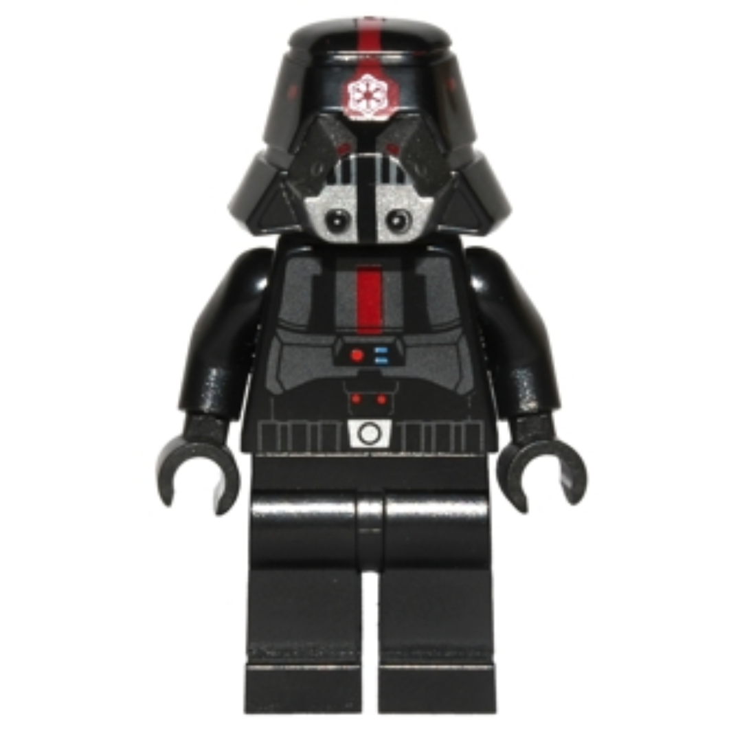Sith Trooper - SW0414
