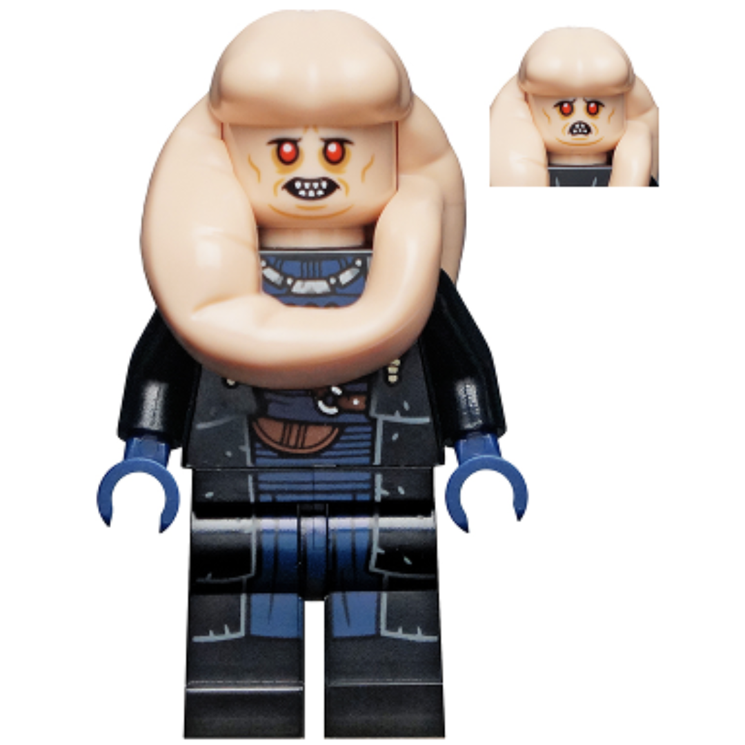 Bib Fortuna - SW1193