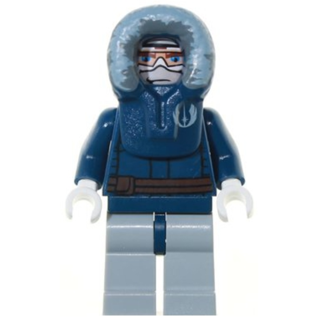 Anakin Skywalker - SW0263