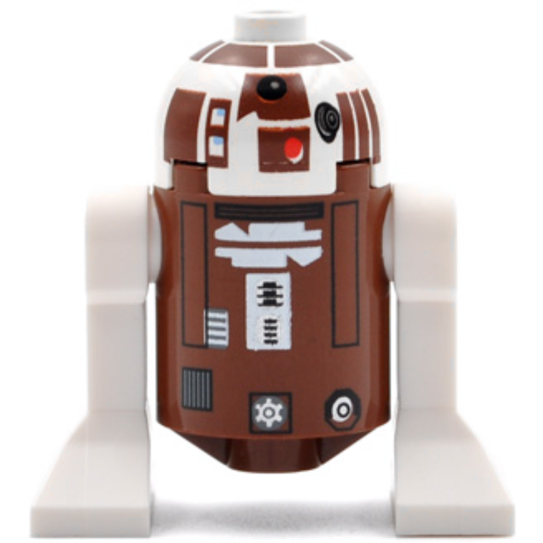 R7-D4 - SW0119