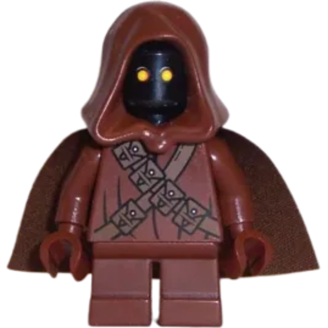 Jawa - SW0141