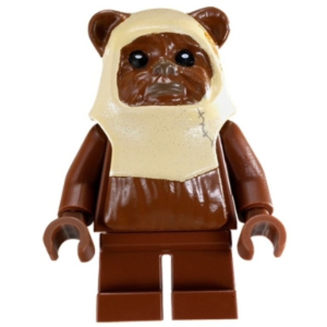 Paploo - SW0238