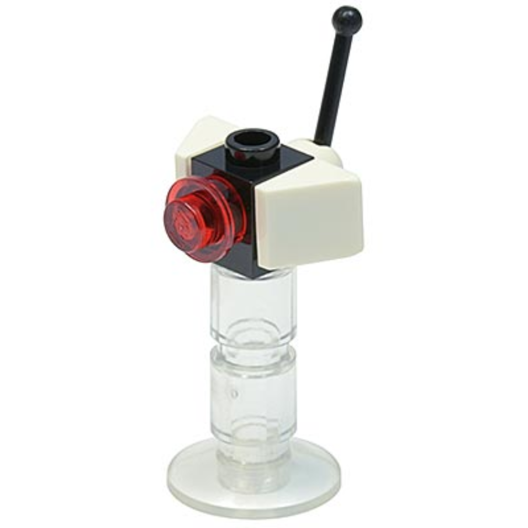 Sentry Droid - SW0270