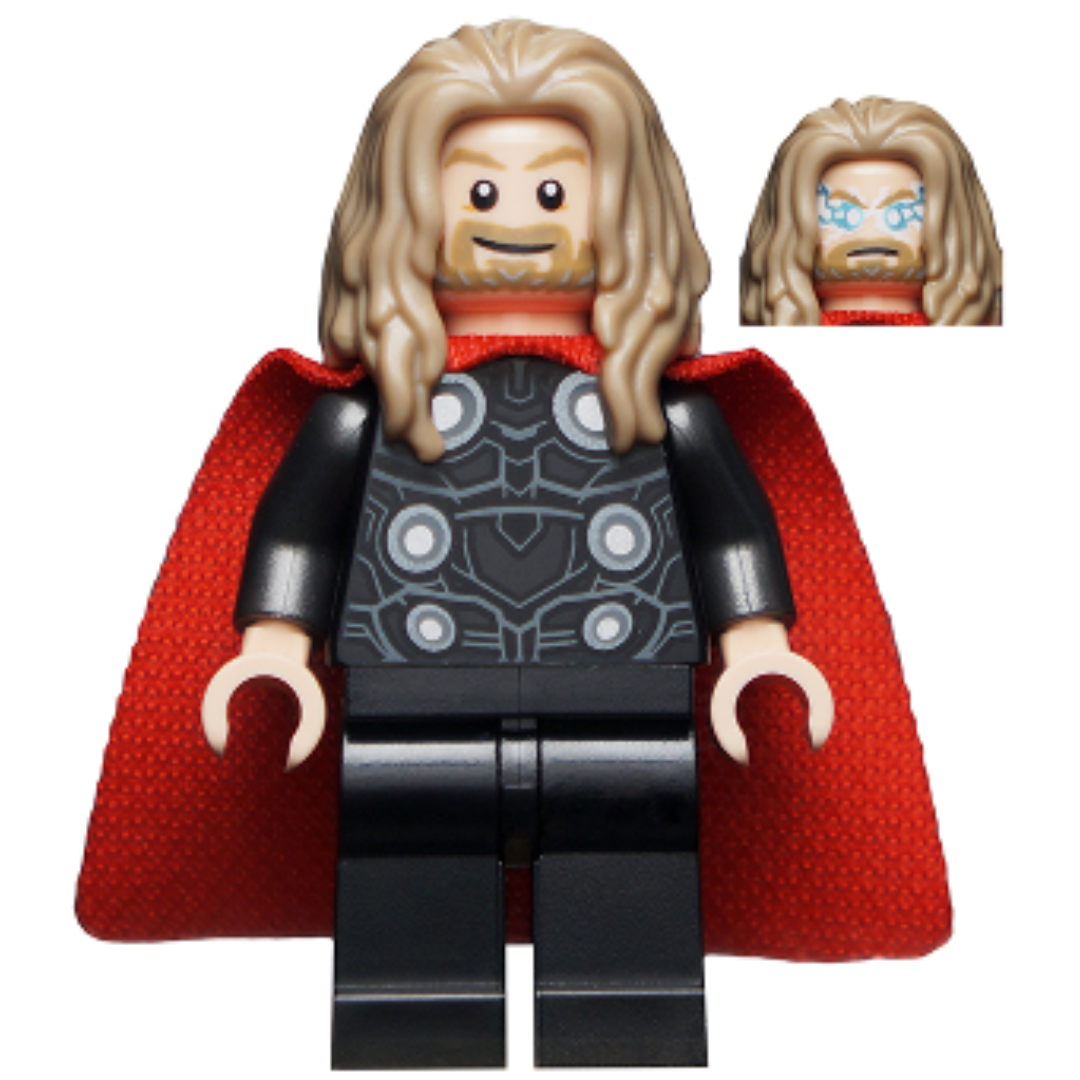 Thor - SH0734