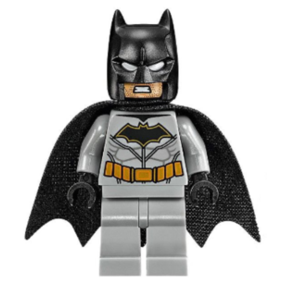 Batman - SH0531