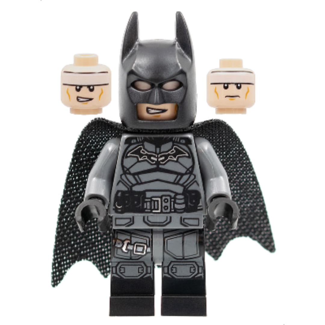 Batman - SH0786