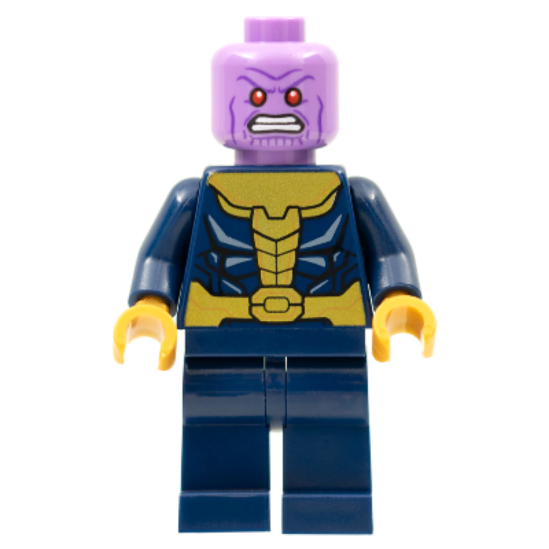 Thanos - SH0761