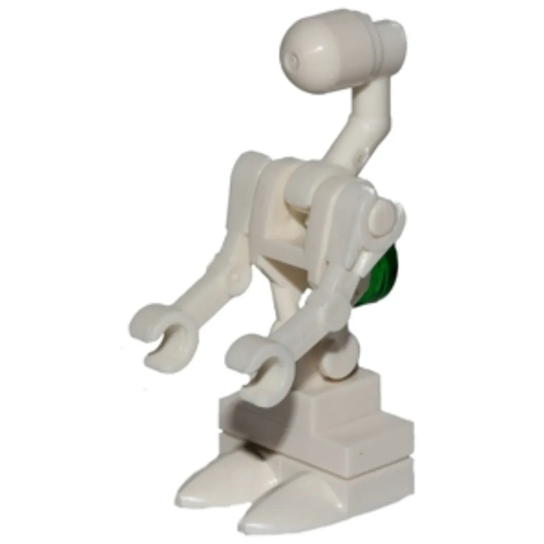 Droide PK-4 - SW0591