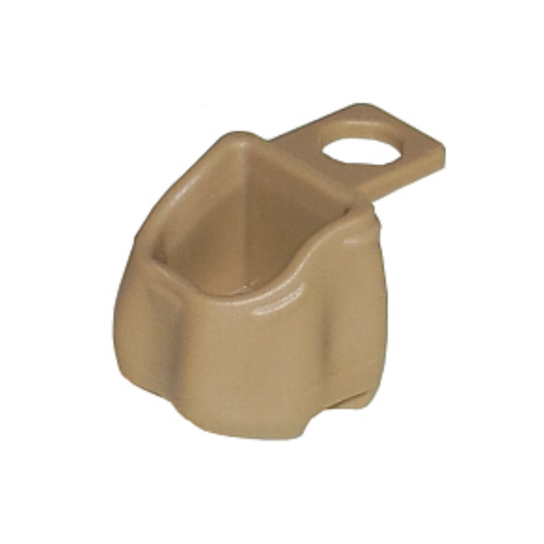 Backpack / Bag Open - 92590