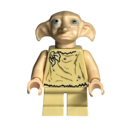 Dobby - HP105