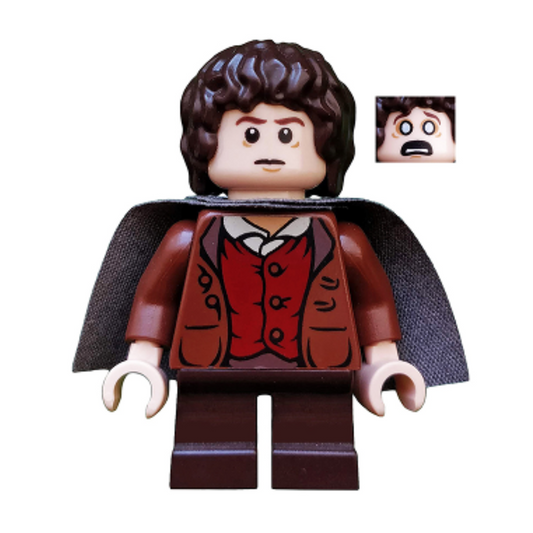 Frodo - LOR003