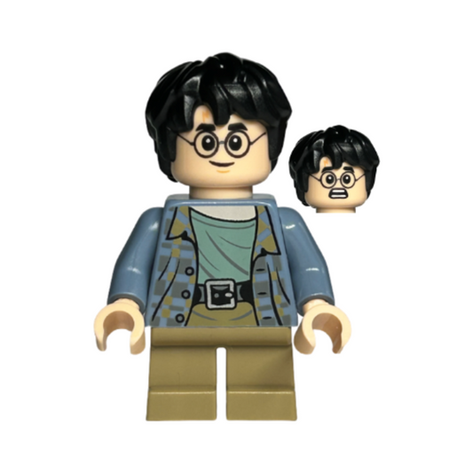 Harry Potter - HP316