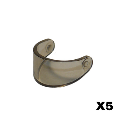 Visor Standard - 2447